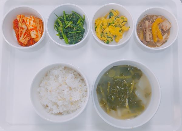 29caa373dc2477f92383de85aba30d05_1646201