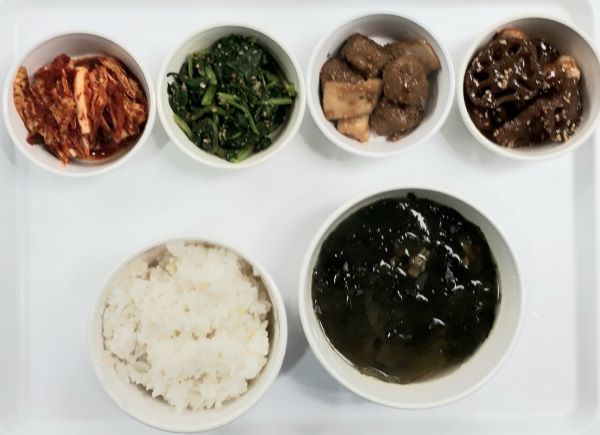 29caa373dc2477f92383de85aba30d05_1646201