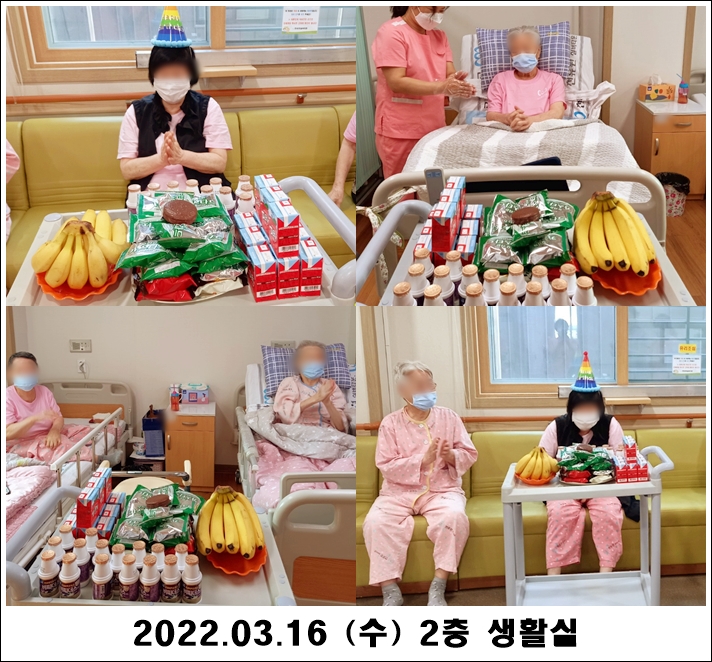 367a86ec7a25818bf920d65535917e4f_1647481