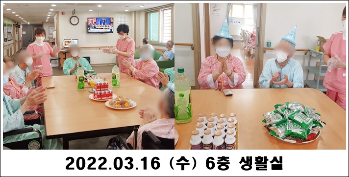 367a86ec7a25818bf920d65535917e4f_1647481