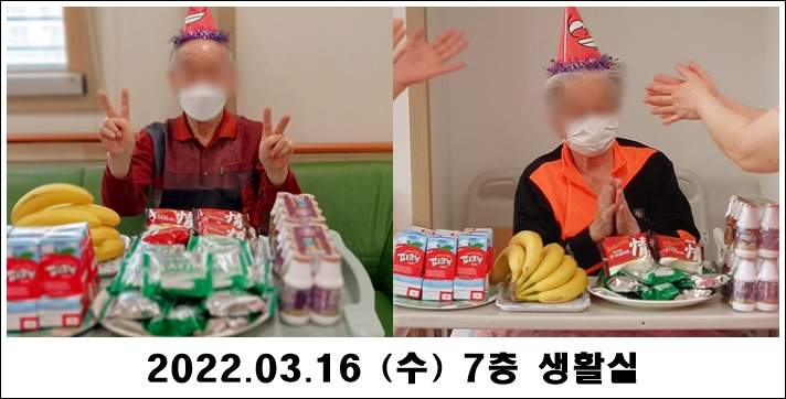 367a86ec7a25818bf920d65535917e4f_1647481