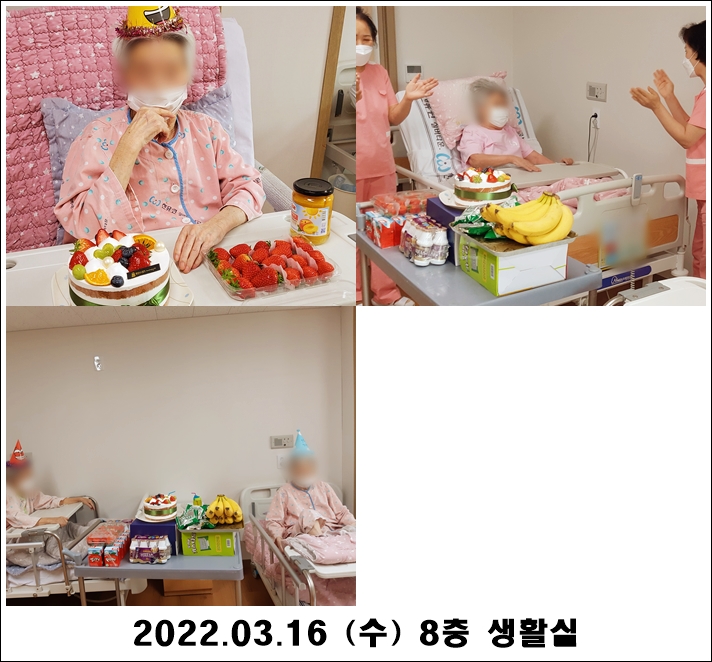 367a86ec7a25818bf920d65535917e4f_1647481