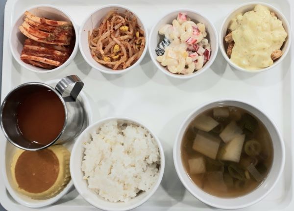 36caa4abe8be67a9f6e1d011f7a8c134_1648447