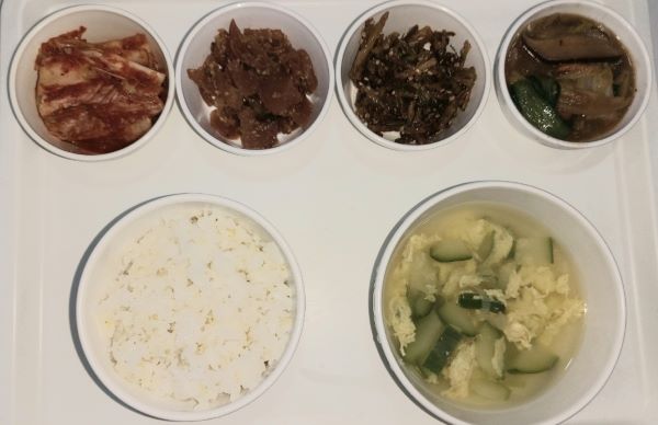 36caa4abe8be67a9f6e1d011f7a8c134_1648447