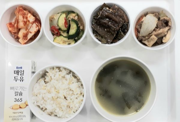 36caa4abe8be67a9f6e1d011f7a8c134_1648454