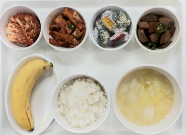 36caa4abe8be67a9f6e1d011f7a8c134_1648454