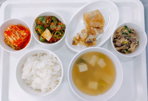 36caa4abe8be67a9f6e1d011f7a8c134_1648454