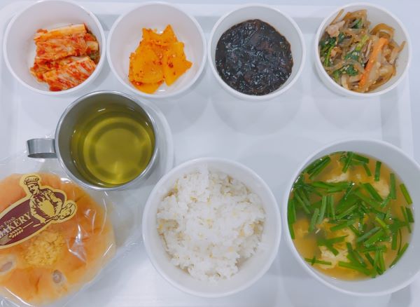 36caa4abe8be67a9f6e1d011f7a8c134_1648454