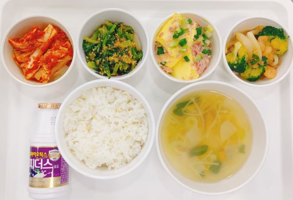 3a8800081f79b952397ef7a1ed615bf2_1647329