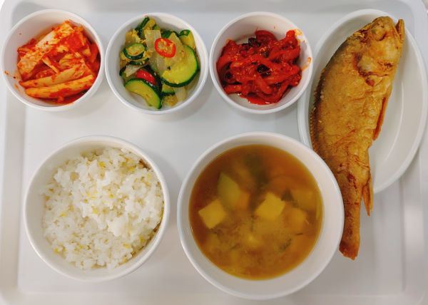 3a8800081f79b952397ef7a1ed615bf2_1647329