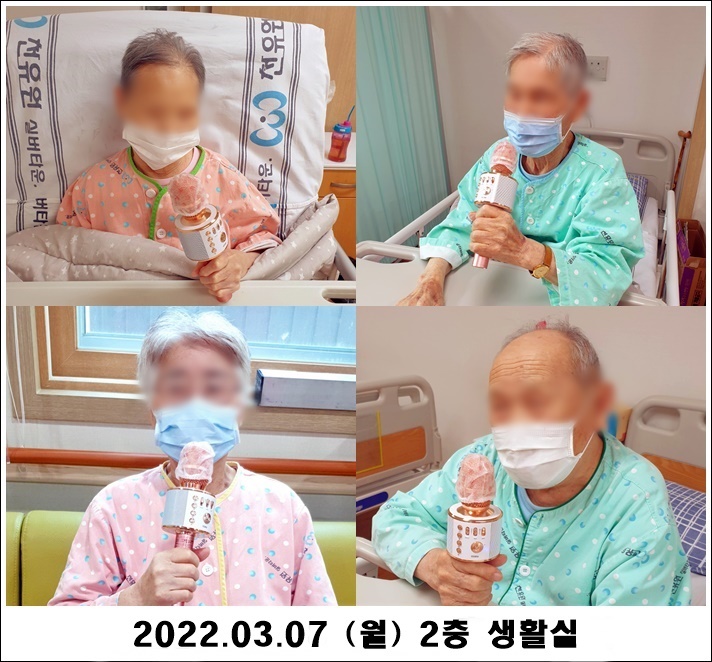 3d83cd48ec0bd3943674e869bec3f86e_1646706