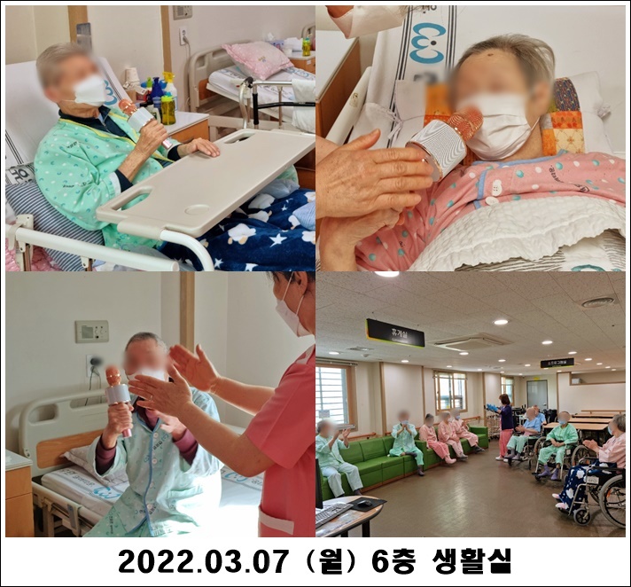 3d83cd48ec0bd3943674e869bec3f86e_1646706