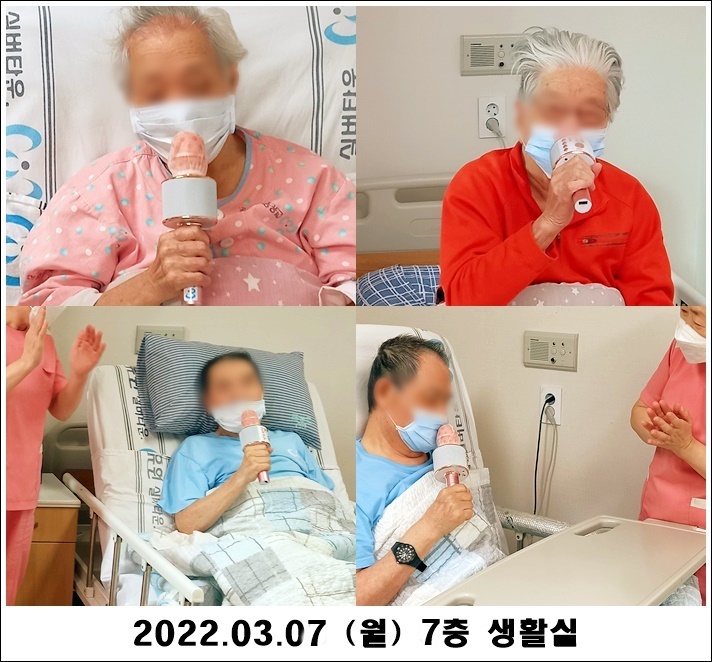 3d83cd48ec0bd3943674e869bec3f86e_1646706