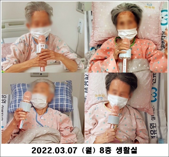 3d83cd48ec0bd3943674e869bec3f86e_1646706