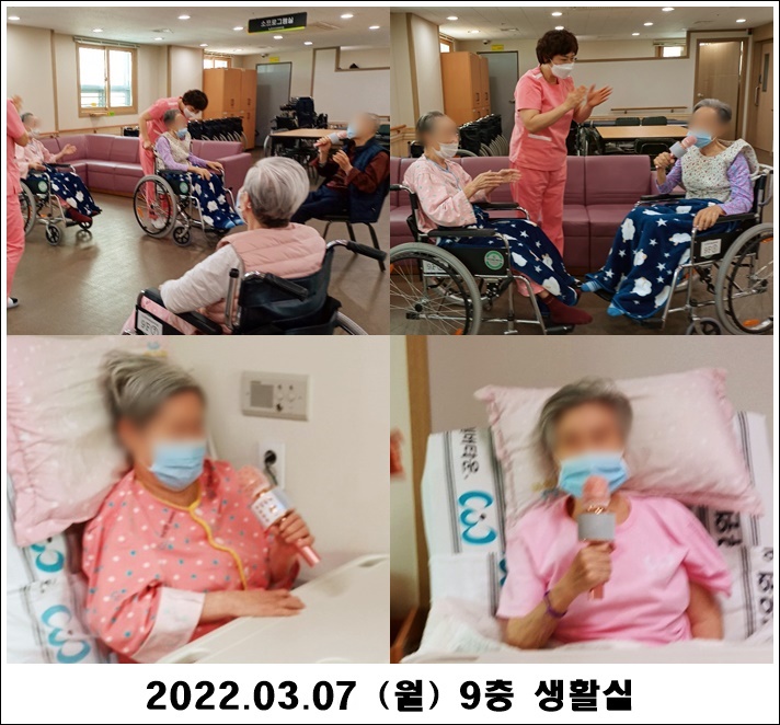 3d83cd48ec0bd3943674e869bec3f86e_1646706