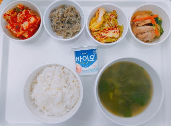 42d55f61d0d76f4c198741030b208307_1646639