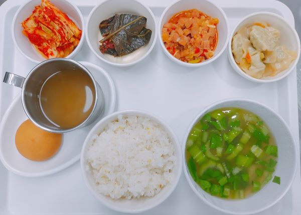 42d55f61d0d76f4c198741030b208307_1646639