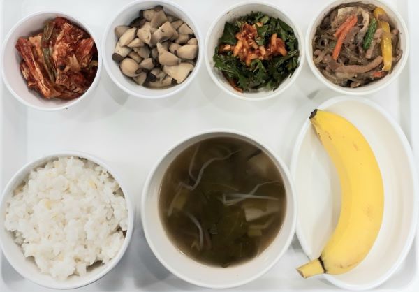 42d55f61d0d76f4c198741030b208307_1646640