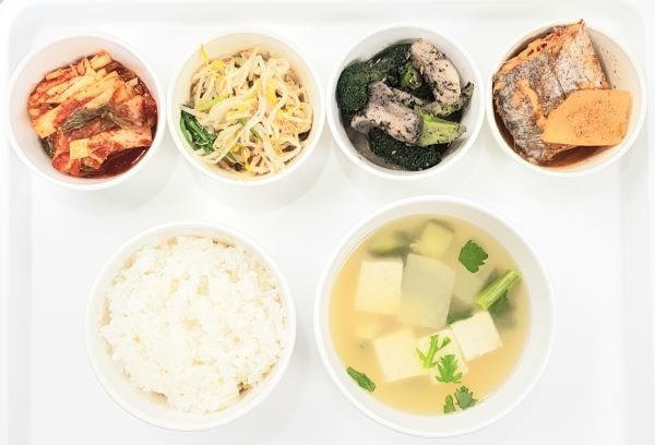 42d55f61d0d76f4c198741030b208307_1646640