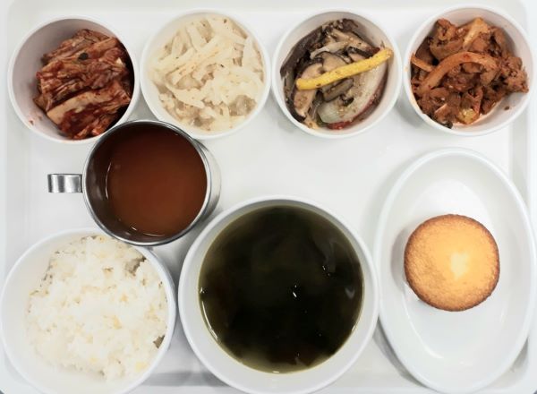 42d55f61d0d76f4c198741030b208307_1646640