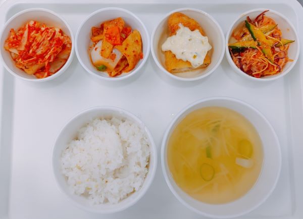 42d55f61d0d76f4c198741030b208307_1646640