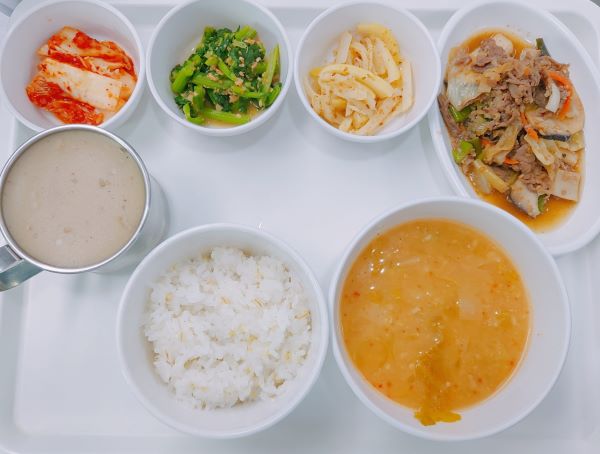 42d55f61d0d76f4c198741030b208307_1646640