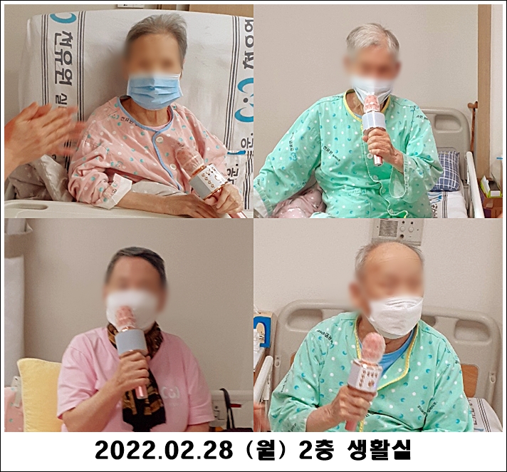 4688d8df2c09c512b1dcec14957f2f2d_1646265