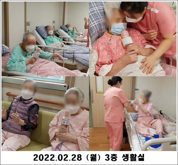 4688d8df2c09c512b1dcec14957f2f2d_1646265