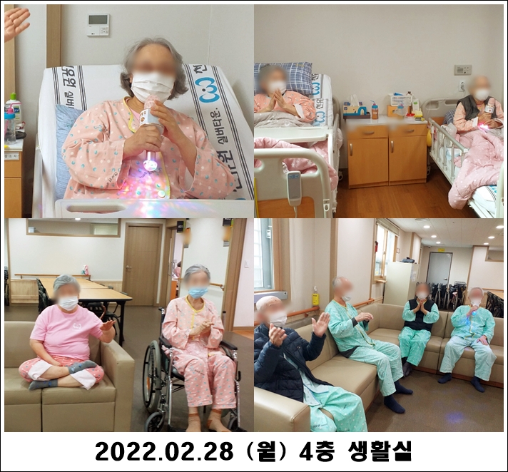 4688d8df2c09c512b1dcec14957f2f2d_1646265