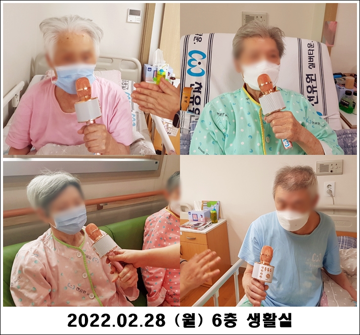 4688d8df2c09c512b1dcec14957f2f2d_1646265