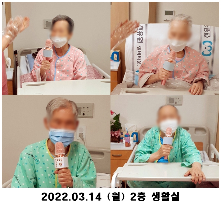 4987fc4ae940654ceb93bf91efc213f0_1647303