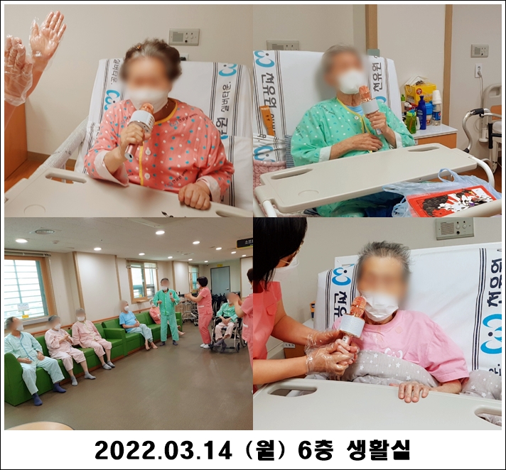 4987fc4ae940654ceb93bf91efc213f0_1647303