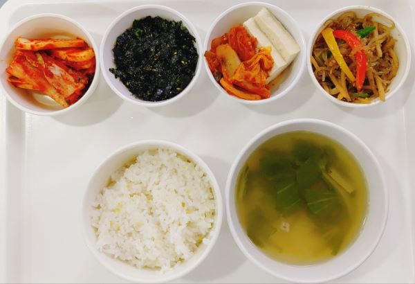 49bdc31e8c5d887b0526d8dd4255e308_1647235