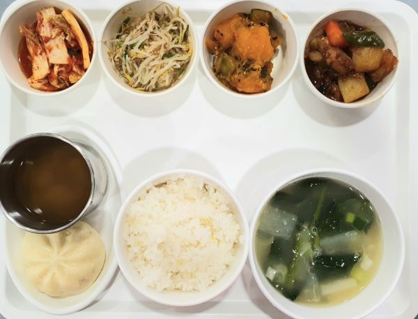 49bdc31e8c5d887b0526d8dd4255e308_1647235