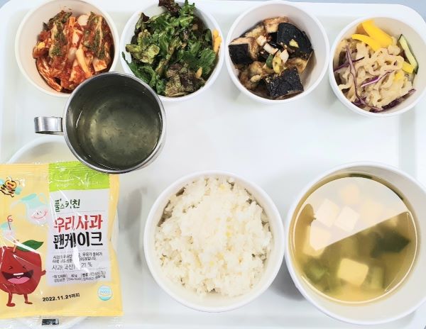 49bdc31e8c5d887b0526d8dd4255e308_1647236