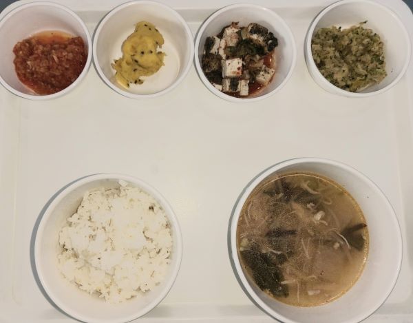 49bdc31e8c5d887b0526d8dd4255e308_1647236