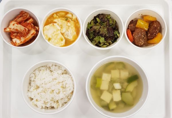 49bdc31e8c5d887b0526d8dd4255e308_1647236