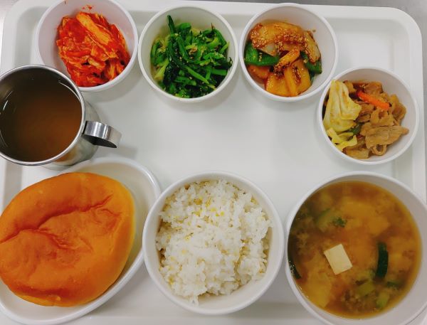 49bdc31e8c5d887b0526d8dd4255e308_1647245