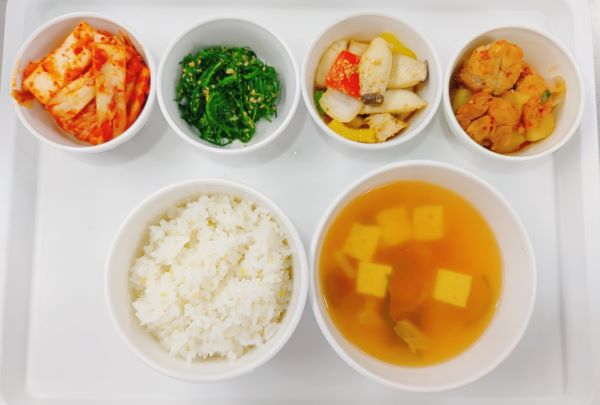 49bdc31e8c5d887b0526d8dd4255e308_1647245