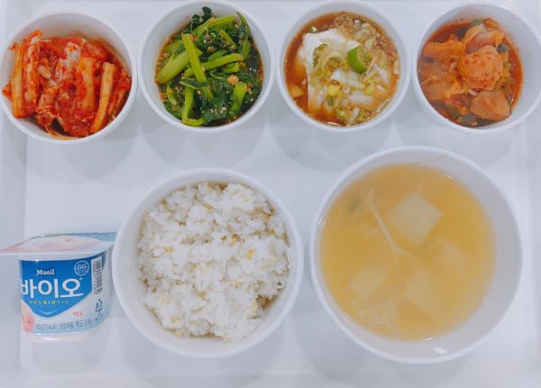 4ada7521c772516330f23870adc855b6_1648195