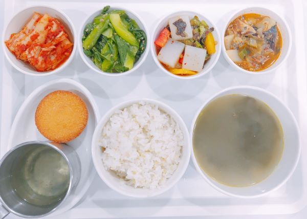 4ada7521c772516330f23870adc855b6_1648195