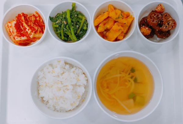 4ada7521c772516330f23870adc855b6_1648197