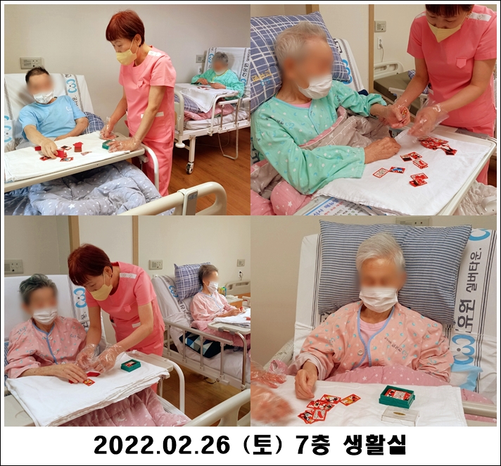 58ef2302feed773c6f4f144dc5b17a47_1646186