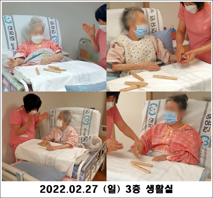 58ef2302feed773c6f4f144dc5b17a47_1646192