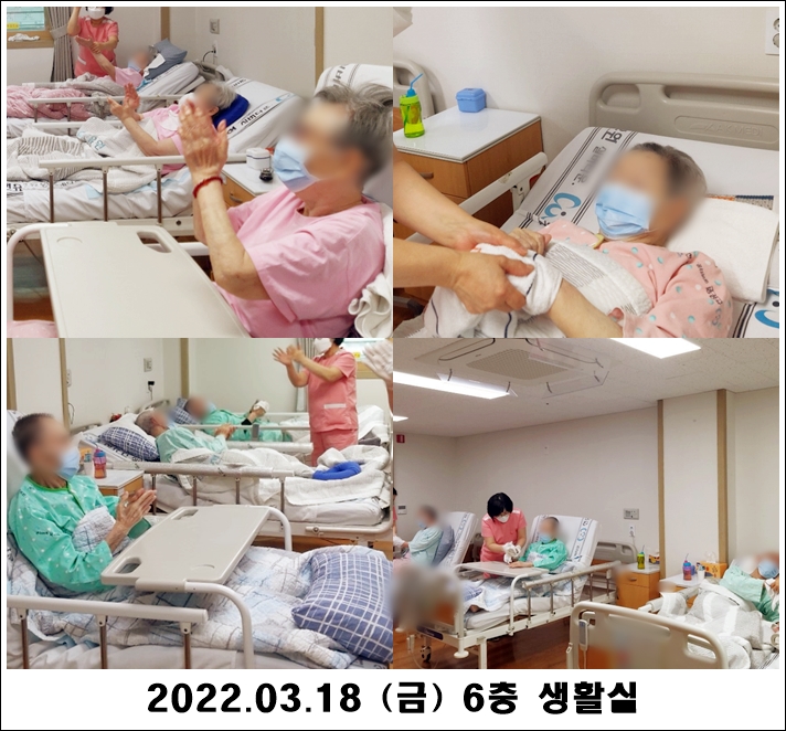 5ba82f9a94a26fea069aed53482daf02_1647823