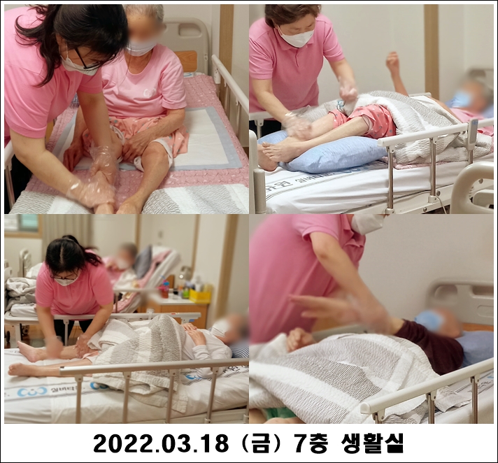 5ba82f9a94a26fea069aed53482daf02_1647823