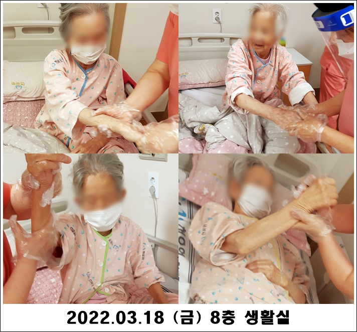 5ba82f9a94a26fea069aed53482daf02_1647823