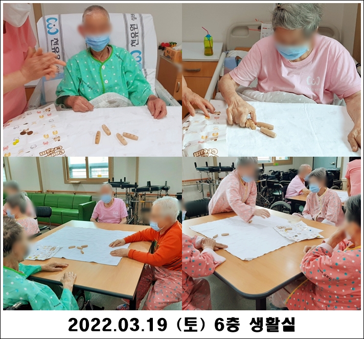 5ba82f9a94a26fea069aed53482daf02_1647823