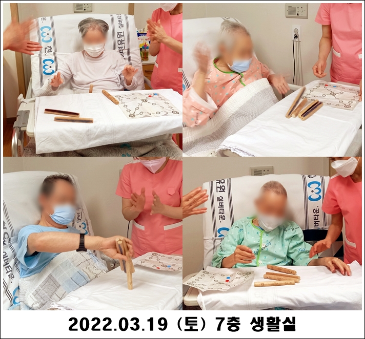 5ba82f9a94a26fea069aed53482daf02_1647823