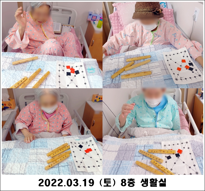 5ba82f9a94a26fea069aed53482daf02_1647823